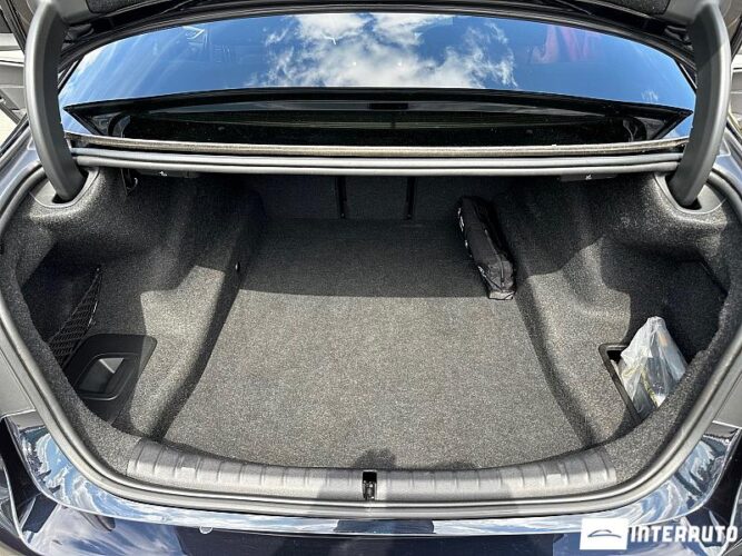 BMW 520 47 interauto-car