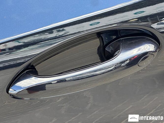 BMW 520 49 interauto-car