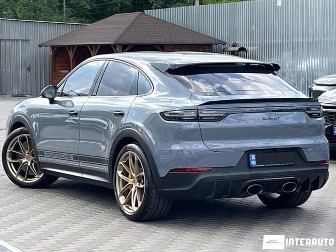 Automobile de vânzare 34 car-image