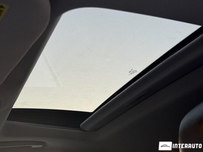 Infiniti QX60 52 interauto-car