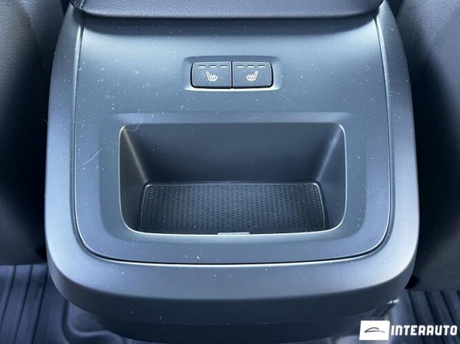 Volvo XC 60 54 interauto-car