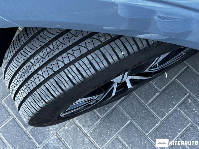 Volvo XC 60 57 interauto-car