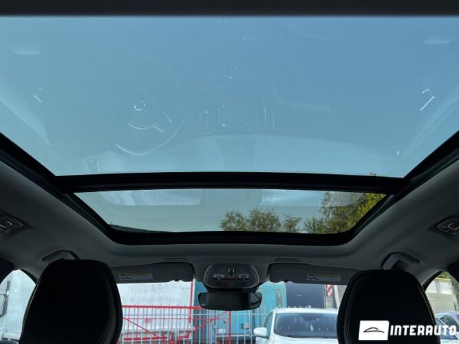 Volvo XC 60 55 interauto-car