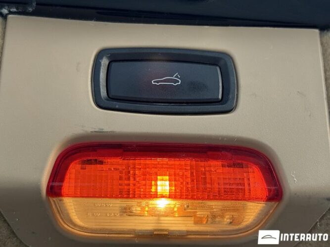 Porsche Cayenne 54 interauto-car