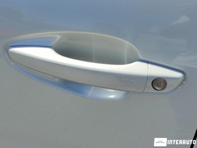 Peugeot 3008 39 interauto-car