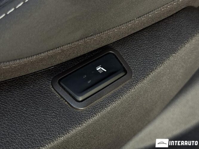 Renault Espace 47 interauto-car