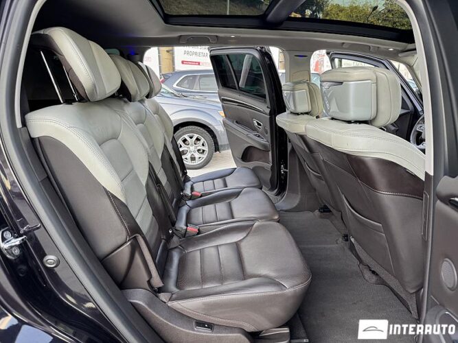 Renault Espace 54 interauto-car