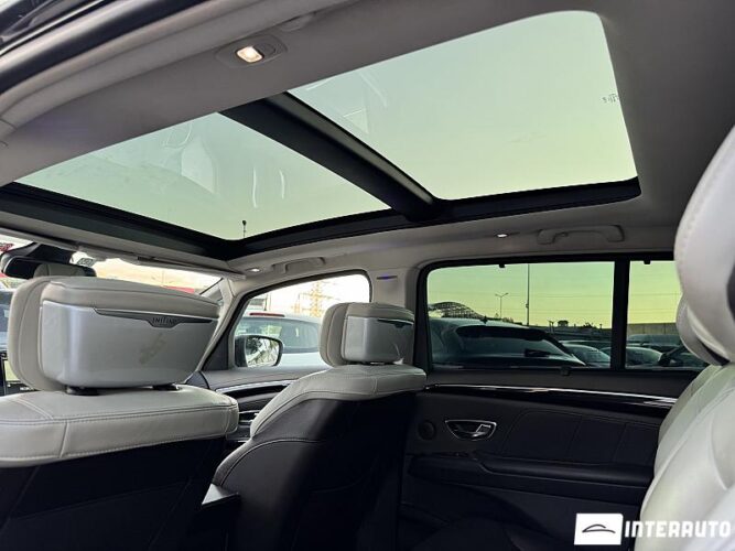 Renault Espace 58 interauto-car