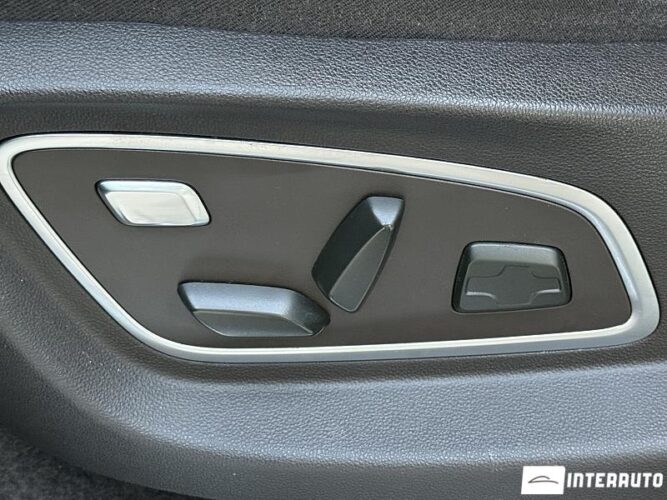 Renault Espace 57 interauto-car