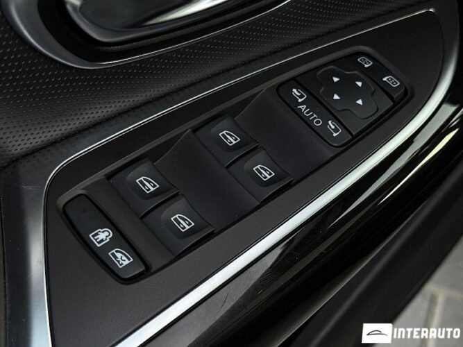 Renault Espace 42 interauto-car