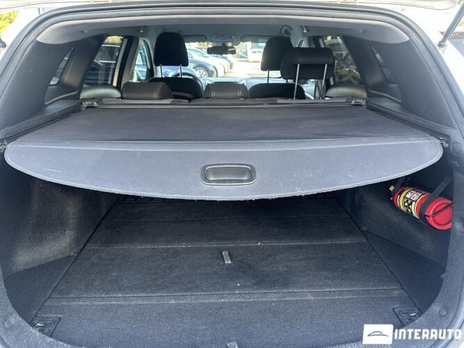 Hyundai i30 41 interauto-car