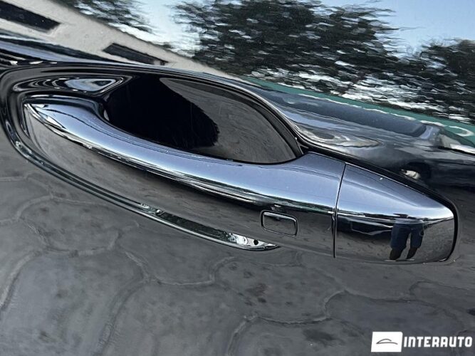 Renault Arkana 42 interauto-car