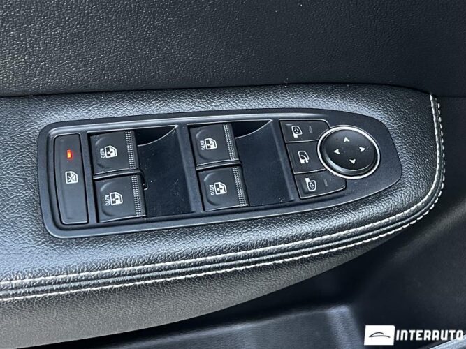 Renault Arkana 43 interauto-car