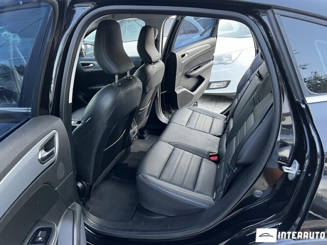 Renault Arkana 36 interauto-car