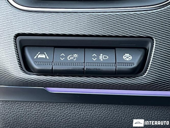 Renault Arkana 41 interauto-car