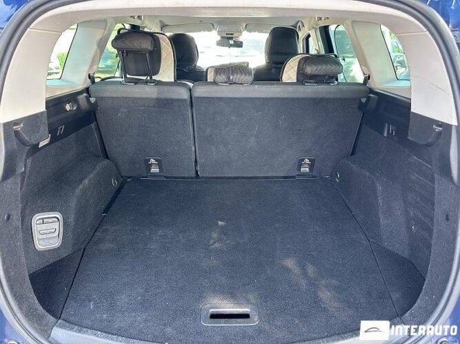 Renault Grand Scenic 41 interauto-car