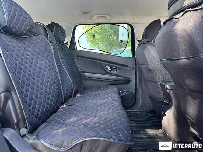 Renault Grand Scenic 39 interauto-car