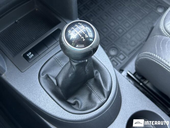 Volkswagen Touran 38 interauto-car