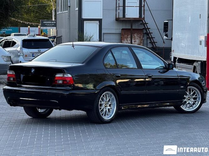 Automobile de vânzare 33 car-image