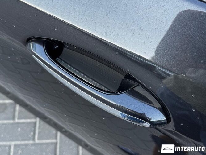 BMW 530e 47 interauto-car