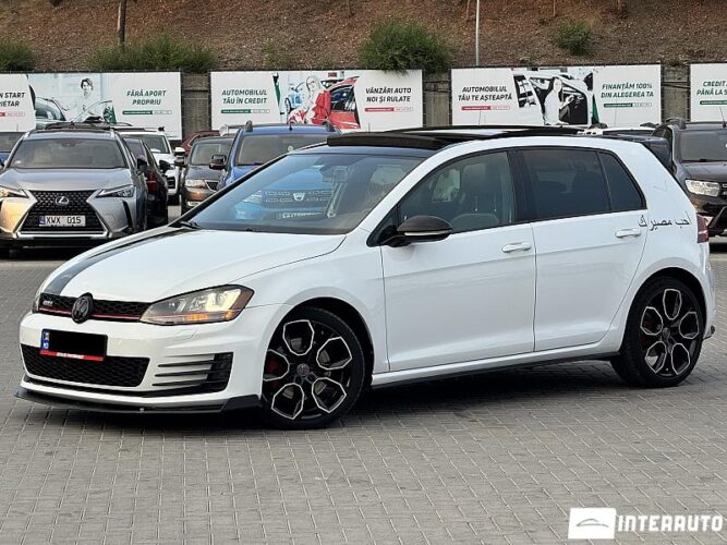 Automobile de vânzare 23 car-image