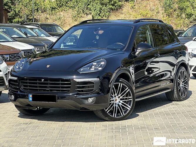 Automobile de vânzare 24 car-image