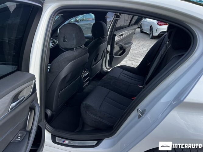 BMW 520 39 interauto-car