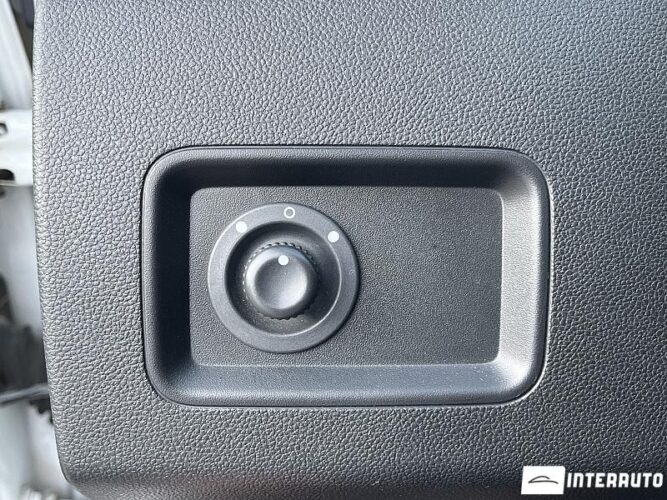 Dacia Duster 37 interauto-car