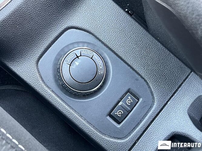 Dacia Duster 43 interauto-car