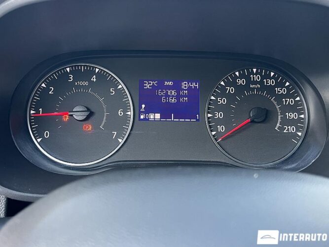 Dacia Duster 39 interauto-car