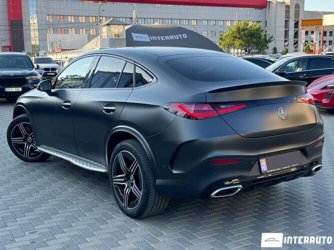 Automobile de vânzare 36 car-image