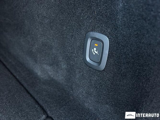 Volvo XC 60 47 interauto-car