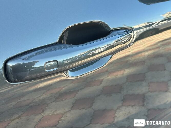 Volvo XC 60 34 interauto-car