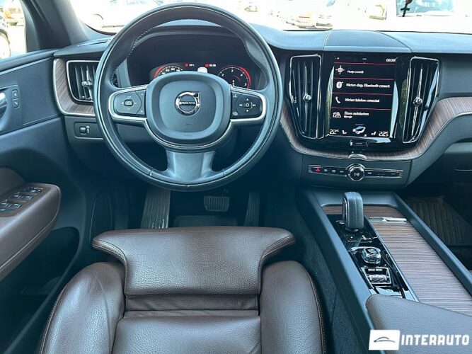 Volvo XC 60 37 interauto-car