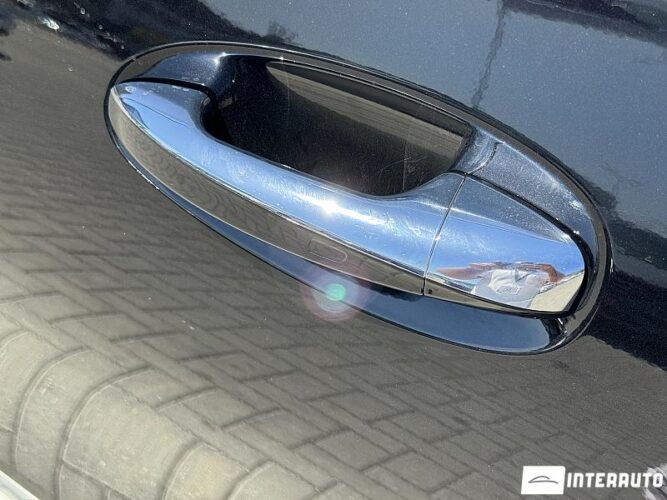 Mercedes GLE 350de 58 interauto-car