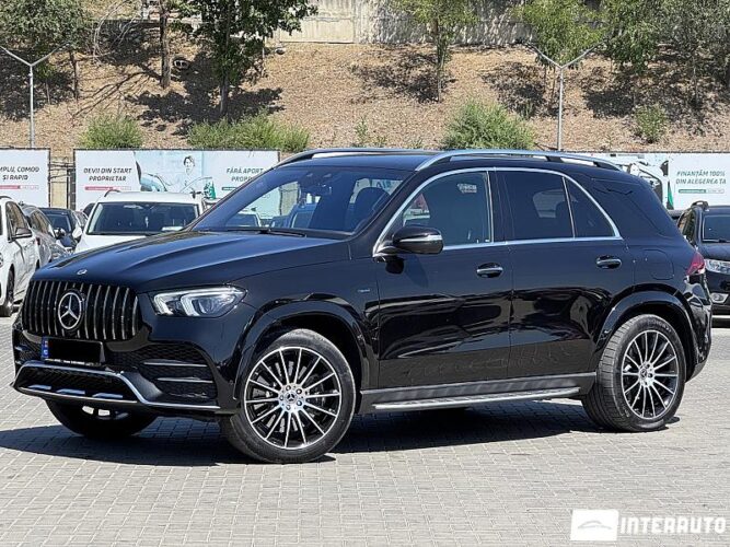 Automobile de vânzare 33 car-image