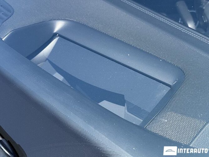 Mercedes GLE 350de 46 interauto-car