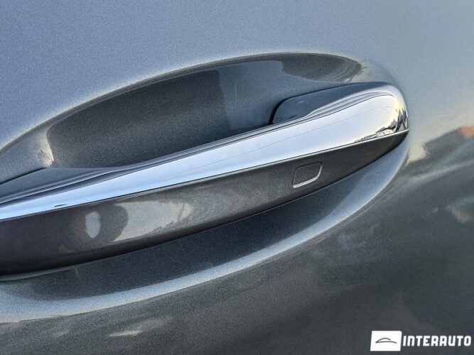 Mercedes GLC 300 37 interauto-car