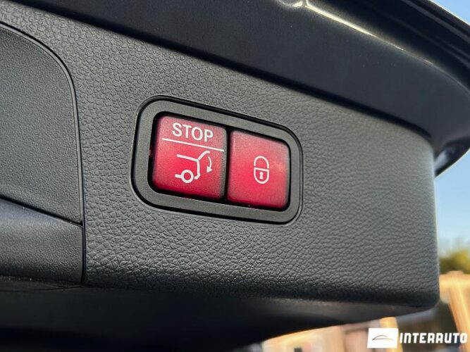 Mercedes GLC 300 54 interauto-car