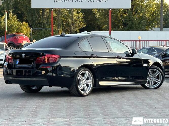 Automobile de vânzare 1 car-image