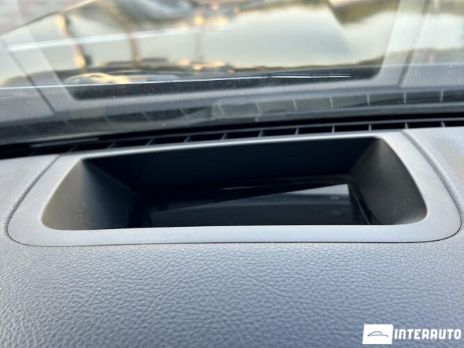 BMW 525 41 interauto-car