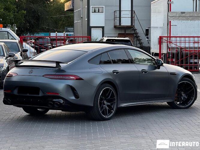 Automobile de vânzare 12 car-image