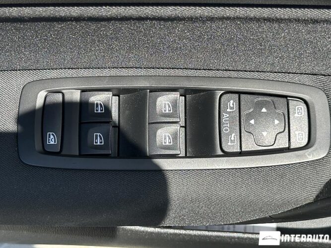 Renault Megane 46 interauto-car