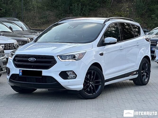 Automobile de vânzare 7 car-image