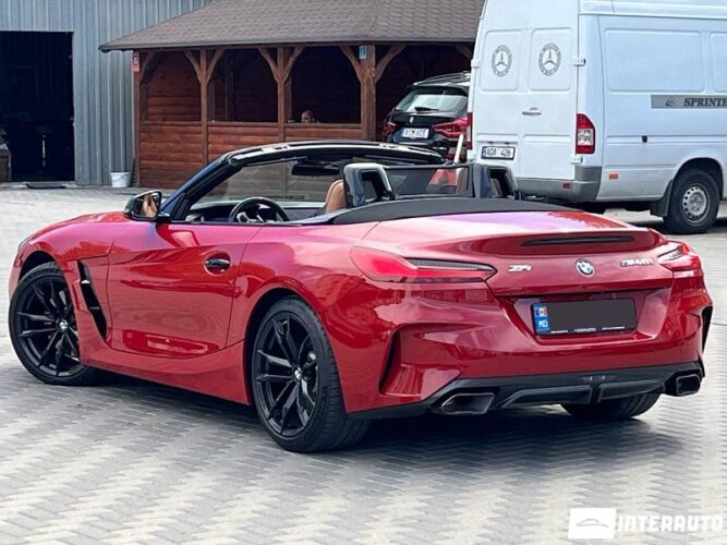 Automobile de vânzare 37 car-image