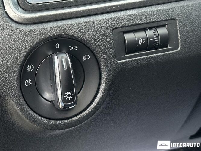 Skoda Rapid 47 interauto-car