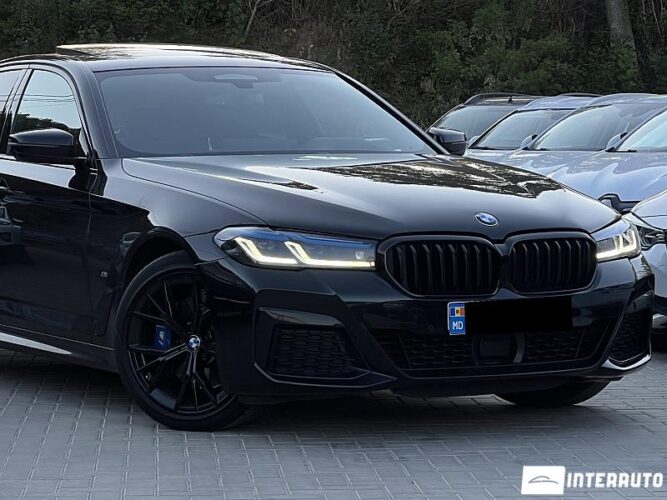 Automobile de vânzare 7 car-image