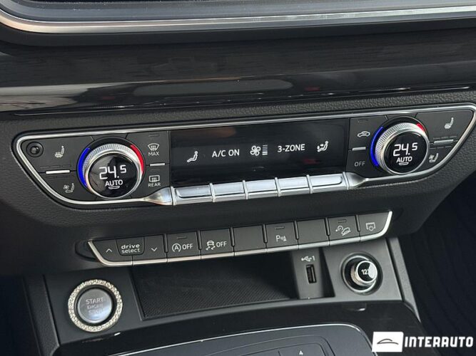 Audi Q5 46 interauto-car