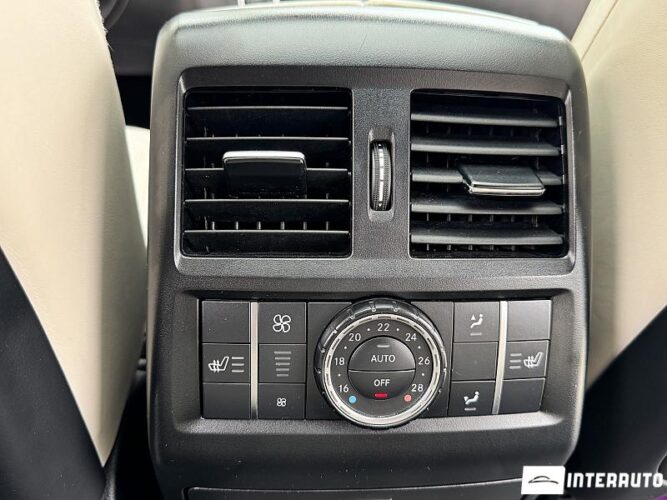 Mercedes GLE Coupe 63 AMG S 56 interauto-car