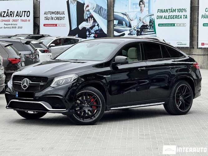 Automobile de vânzare 22 car-image